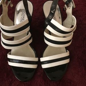 💕🌻MICHAEL KROS 🌻💕